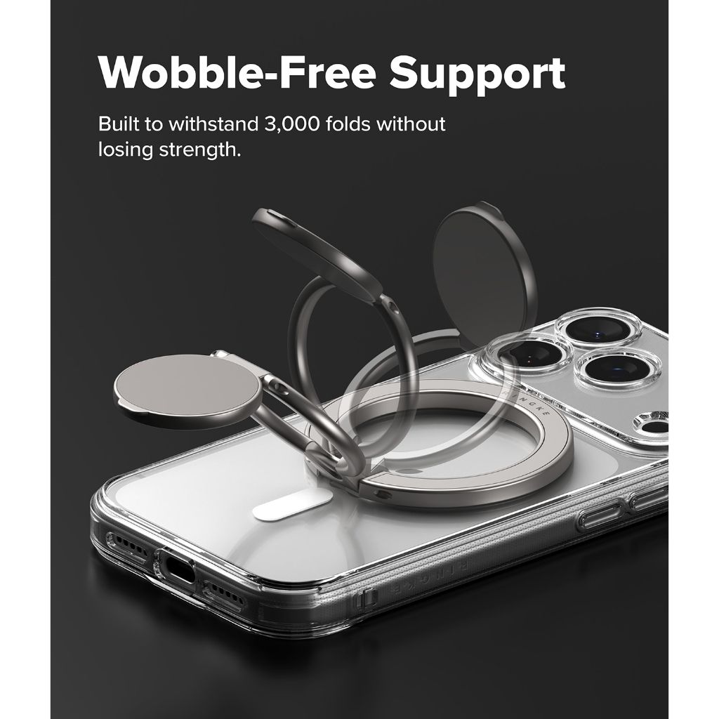 my-11134207-820l8-mklzgtmre8zrc3