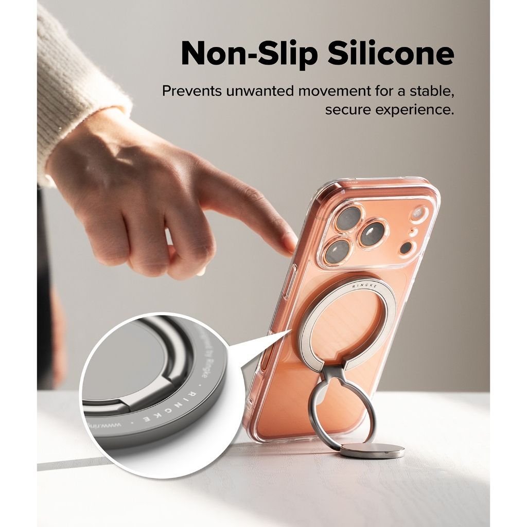 my-11134207-820l5-mklzgtrhcyrra7