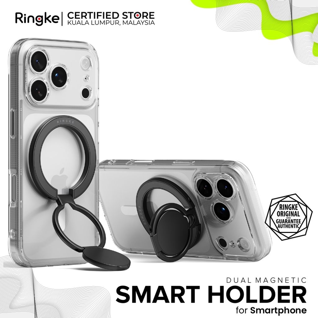 my-11134207-820l7-mklzno6lgh6o54