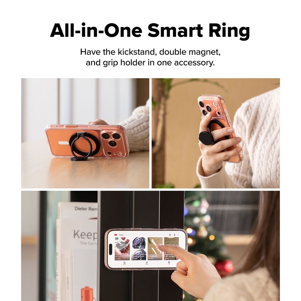 my-11134207-820ld-mklznric4xs766