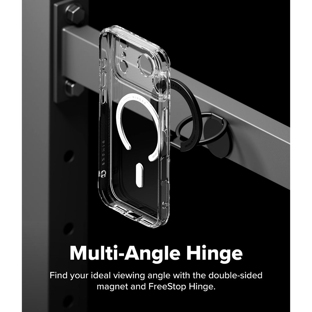 my-11134207-820l6-mklznrfc91j9ff