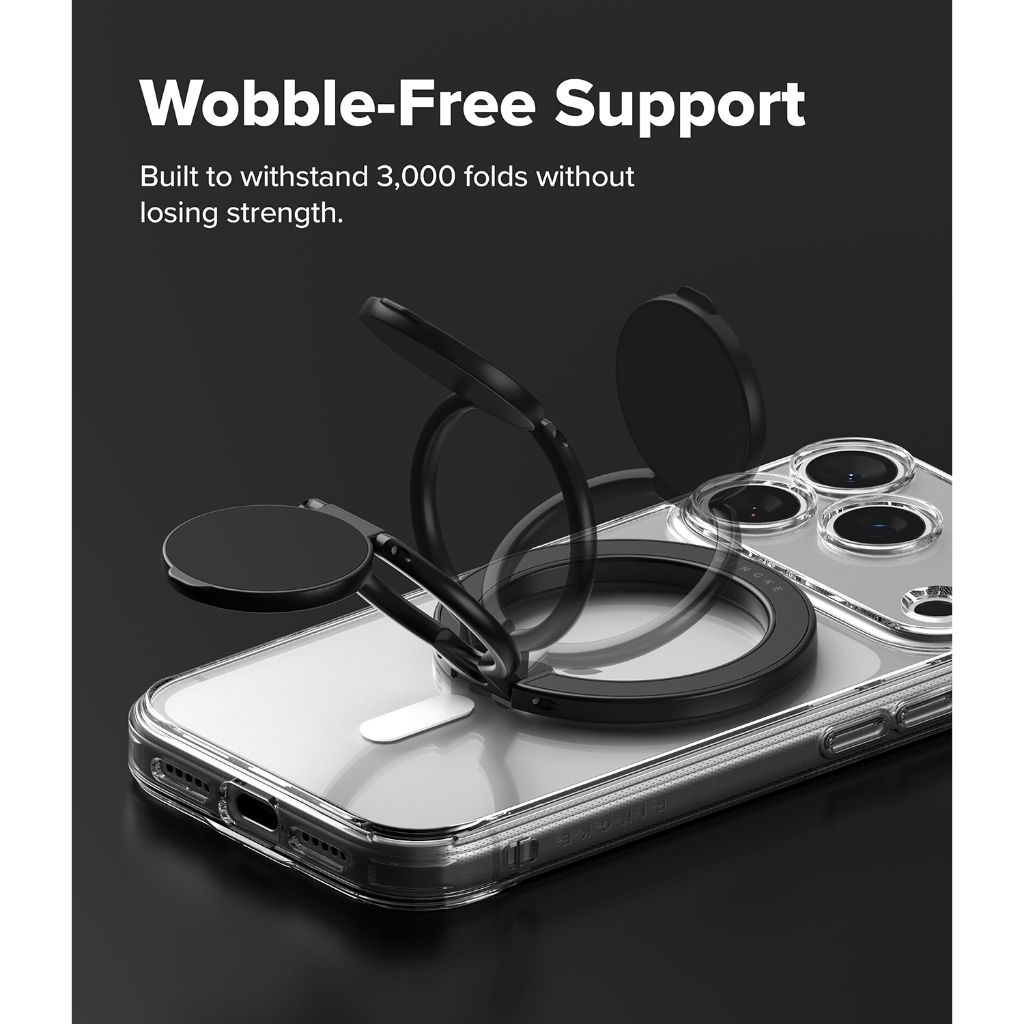 my-11134207-820li-mklznrc5rrb450