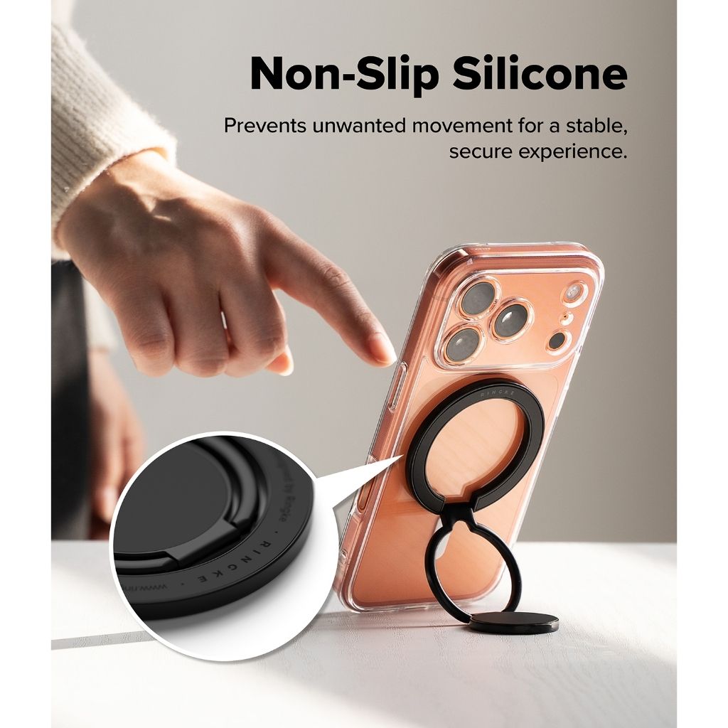 my-11134207-820l7-mklznrk3p4w3f7