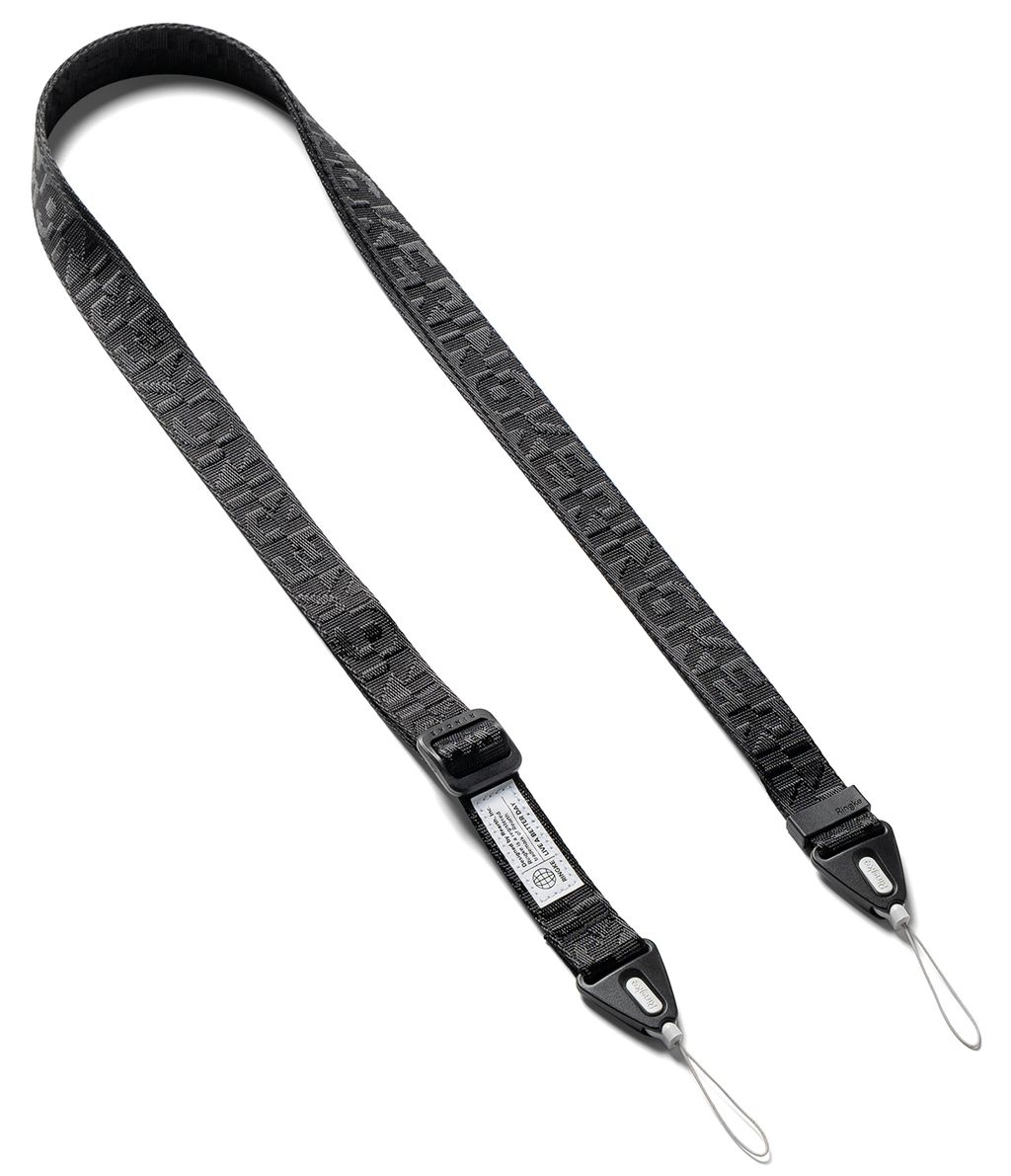 Ringke_Shoulder_Strap_Main.LETTERING3