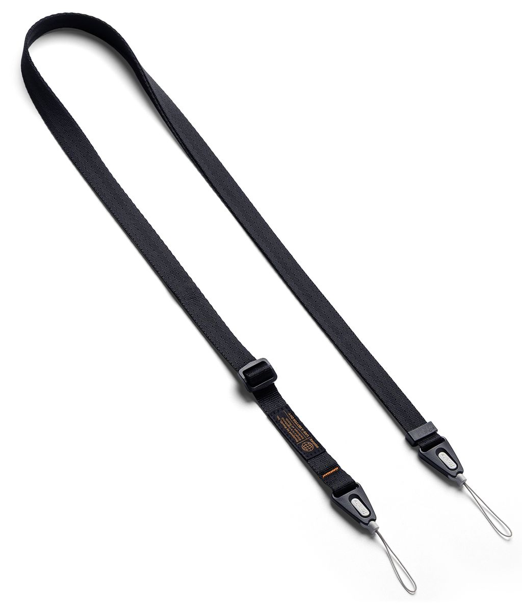 Ringke_Shoulder_Strap_Slim_Main2