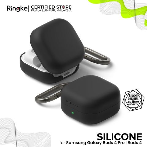 my-11134207-820l9-ml1mo53gjaio4c