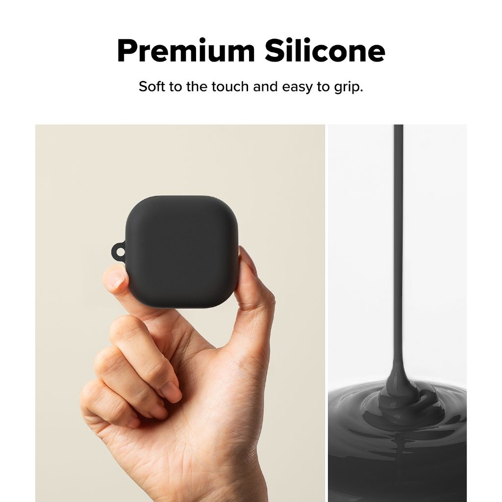 my-11134207-820lh-ml1mo8v5ombk10