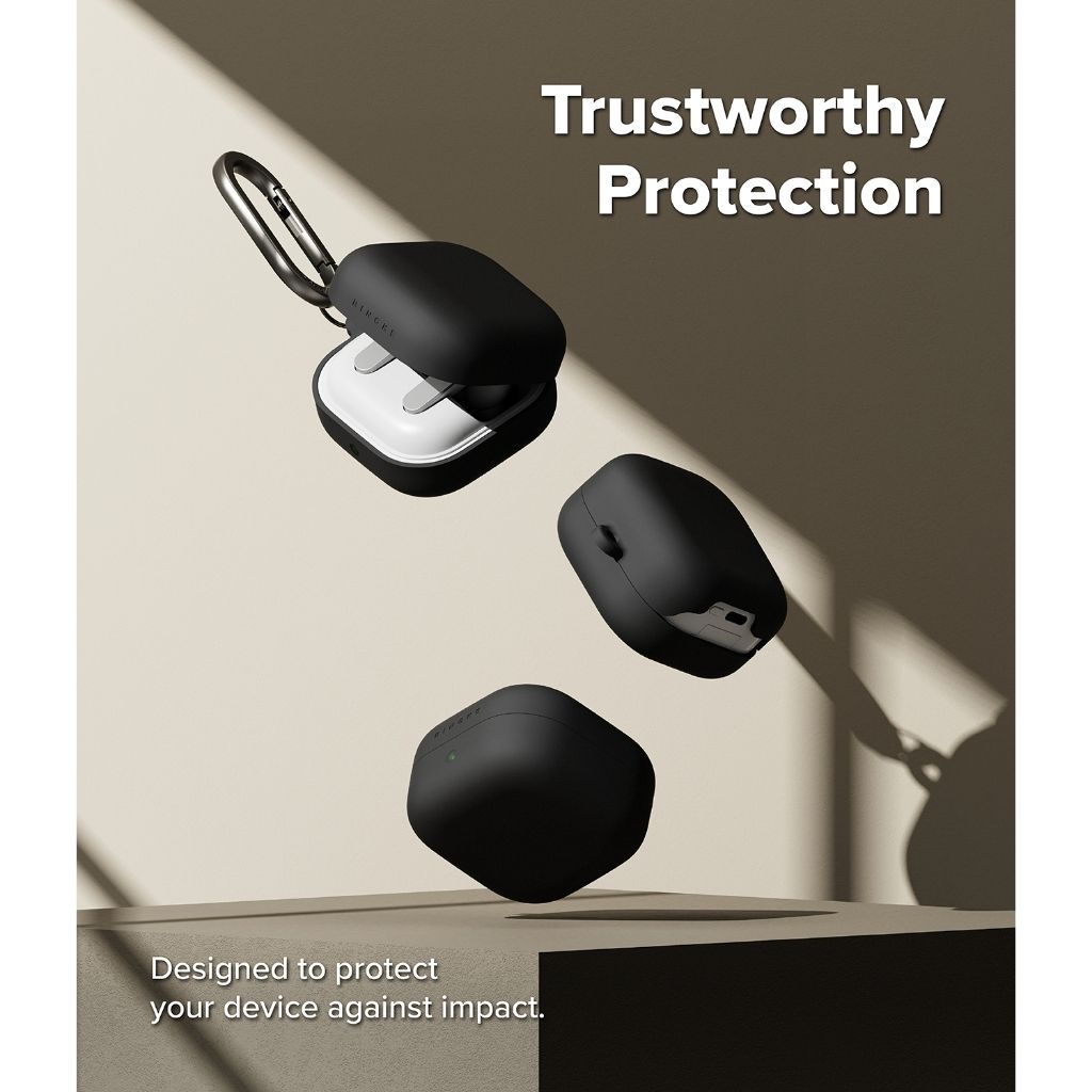 my-11134207-820l4-ml1mo8q5t4ao58