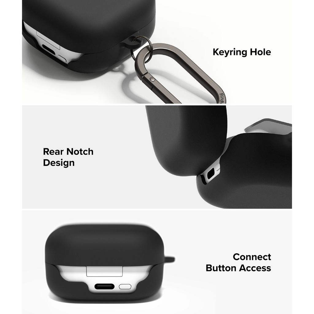 my-11134207-820lb-ml1mo8r9swe8a3