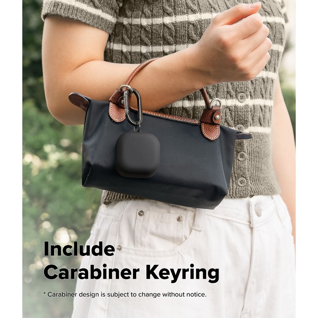 my-11134207-820lc-ml1mo8us9eys5c