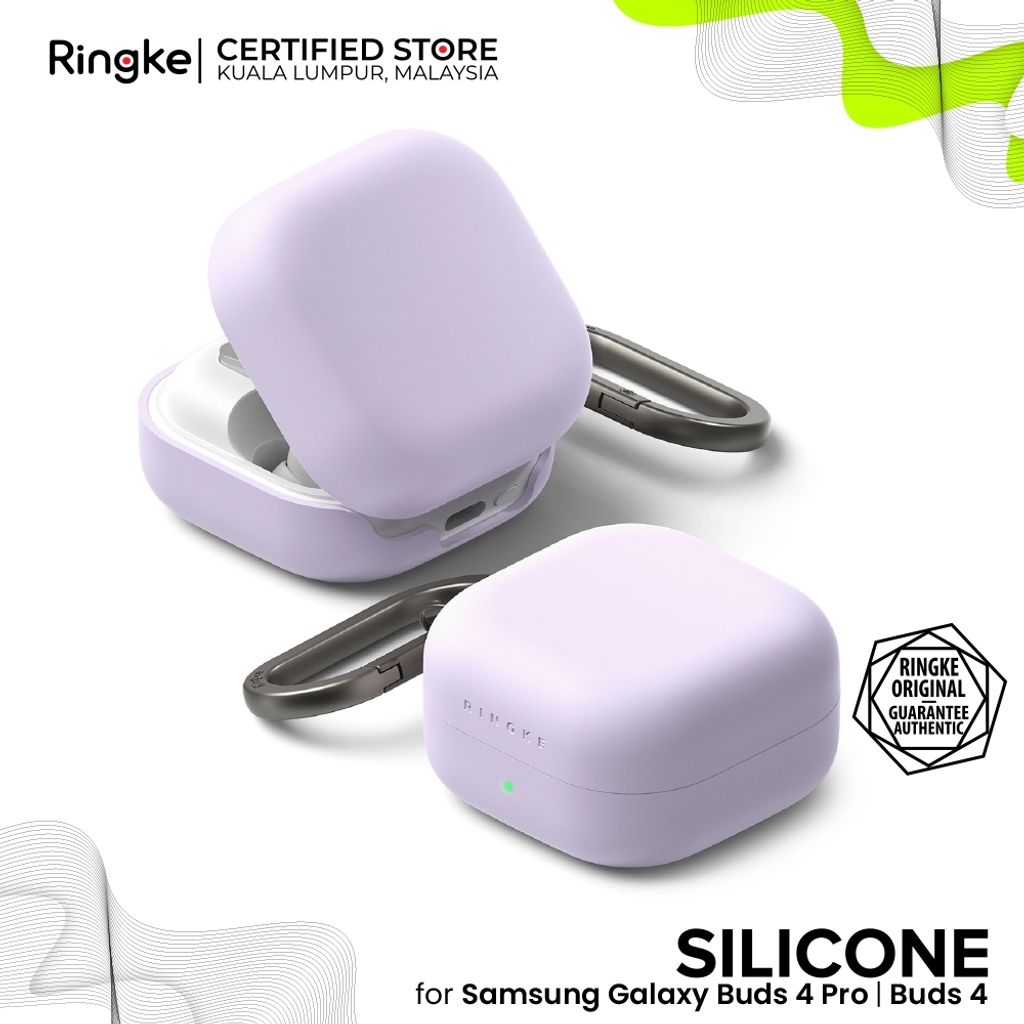 my-11134207-820l6-ml1lmzgt5eyq67