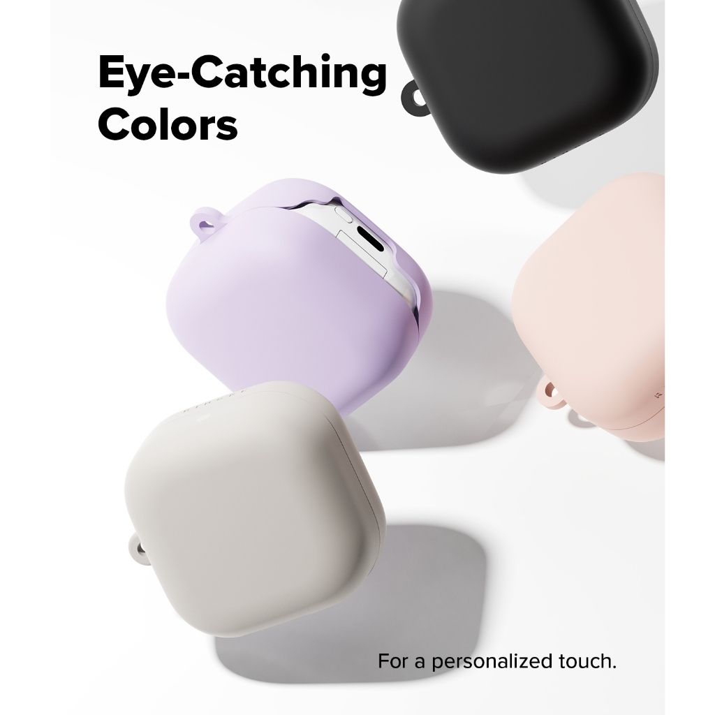 my-11134207-820ld-ml1ln6ip54p35f