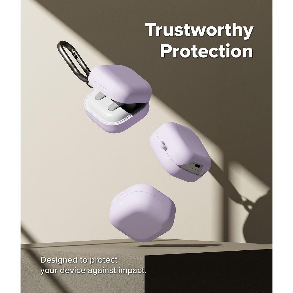 my-11134207-820la-ml1ln6khwvesd1