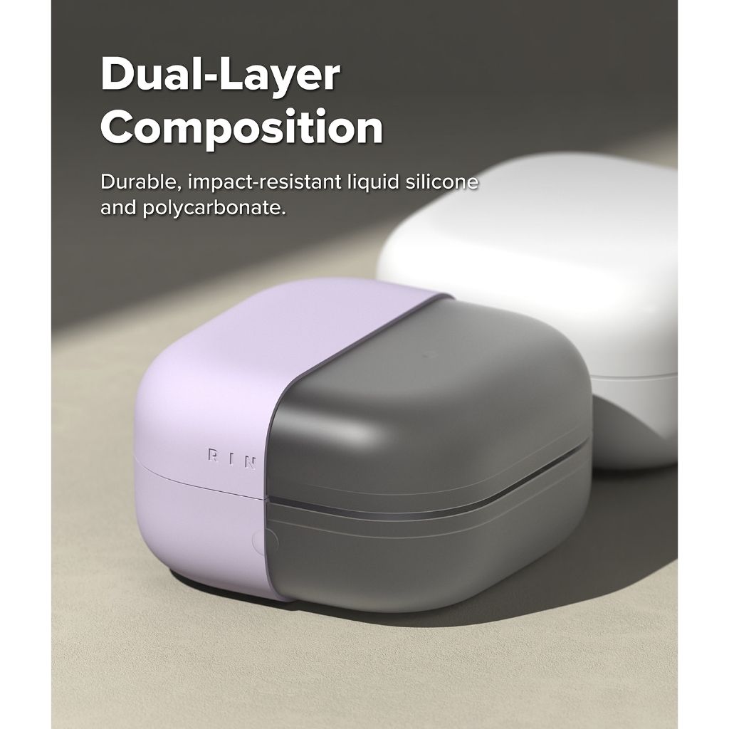 my-11134207-820lb-ml1ln6rvz9xi85