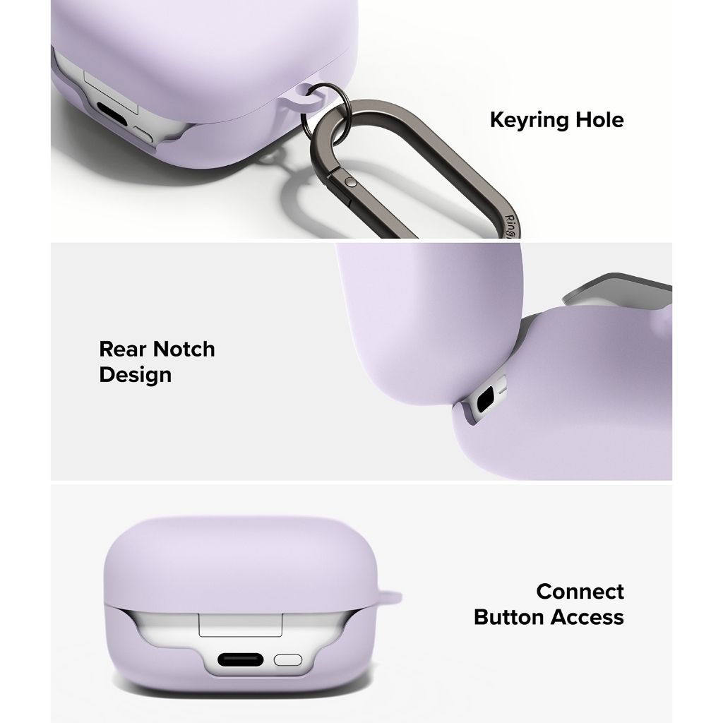 my-11134207-820la-ml1ln6utbv9f02