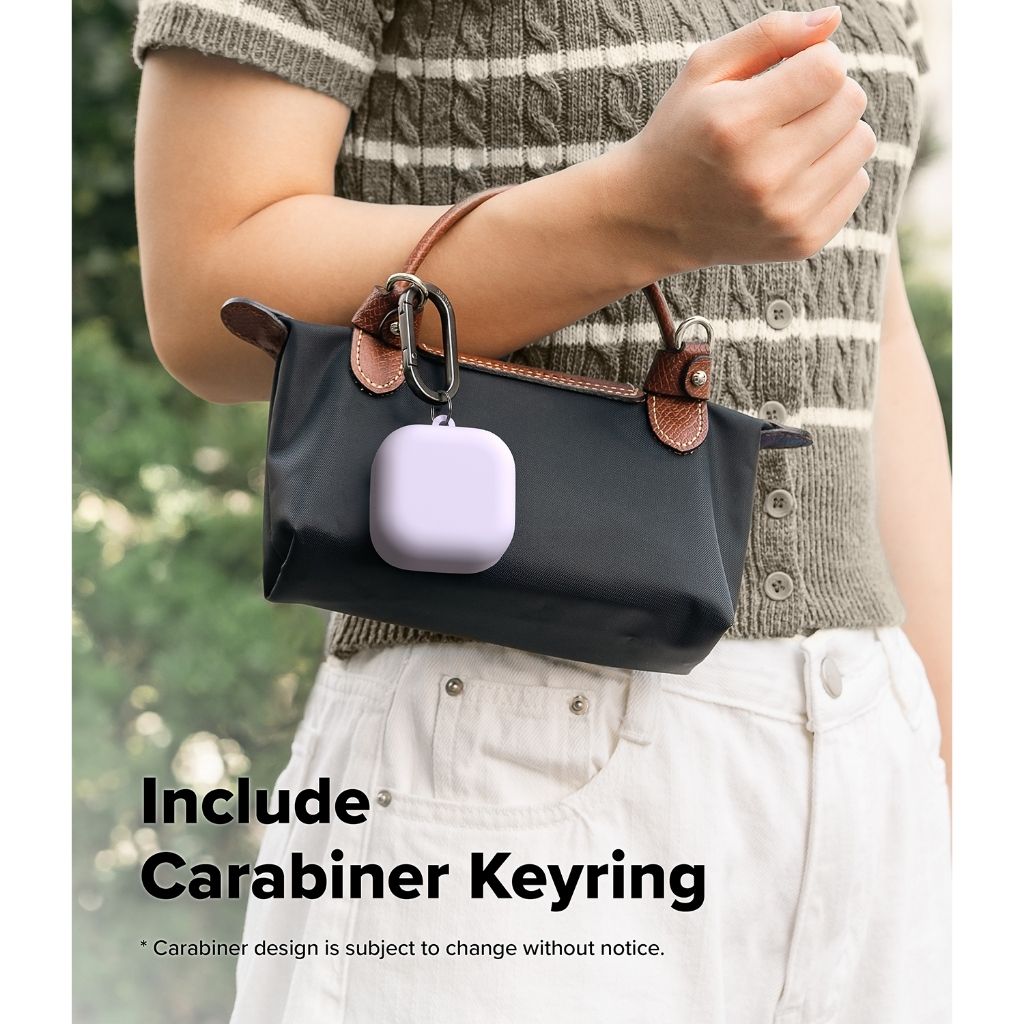 my-11134207-820lb-ml1ln6nc7wg084