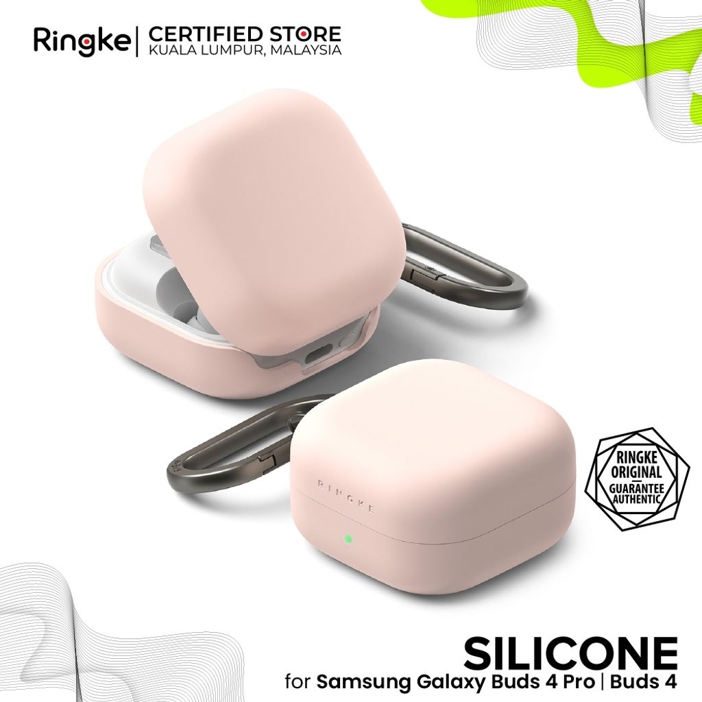 my-11134207-820l4-ml1m8lnqj3sxc6