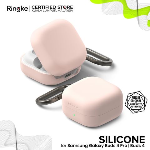 my-11134207-820l4-ml1m8lnqj3sxc6