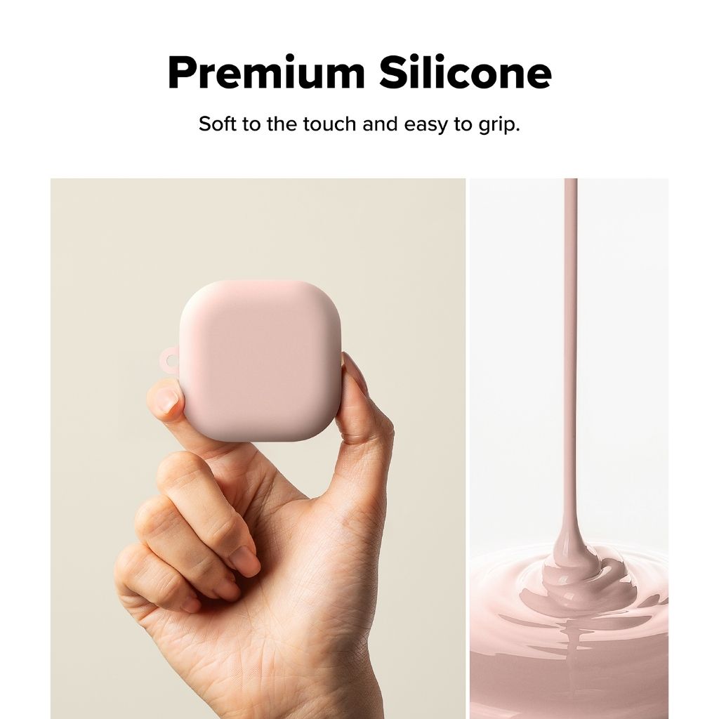 my-11134207-820lb-ml1m8pe0lq8412