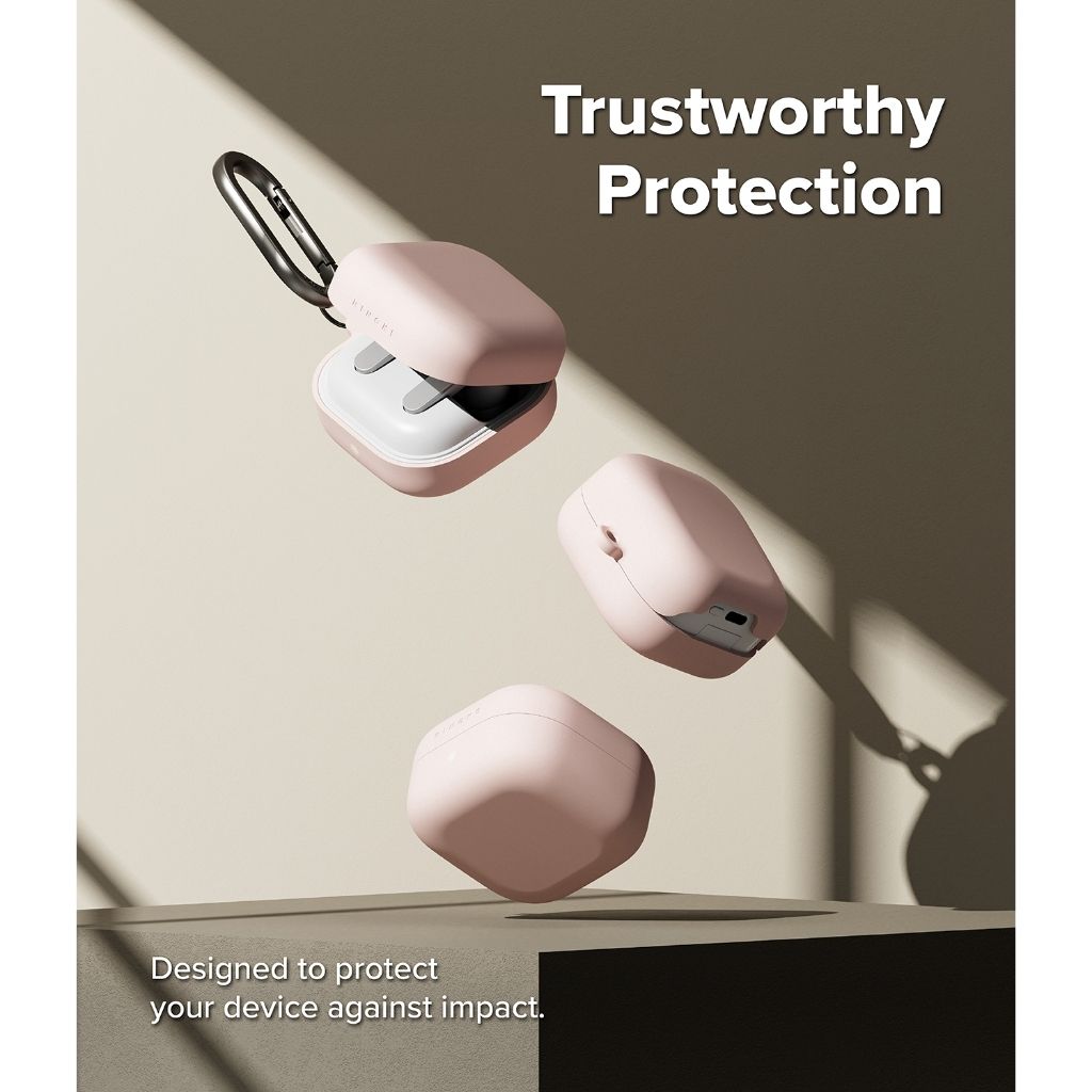 my-11134207-820l9-ml1m8pffsnba61