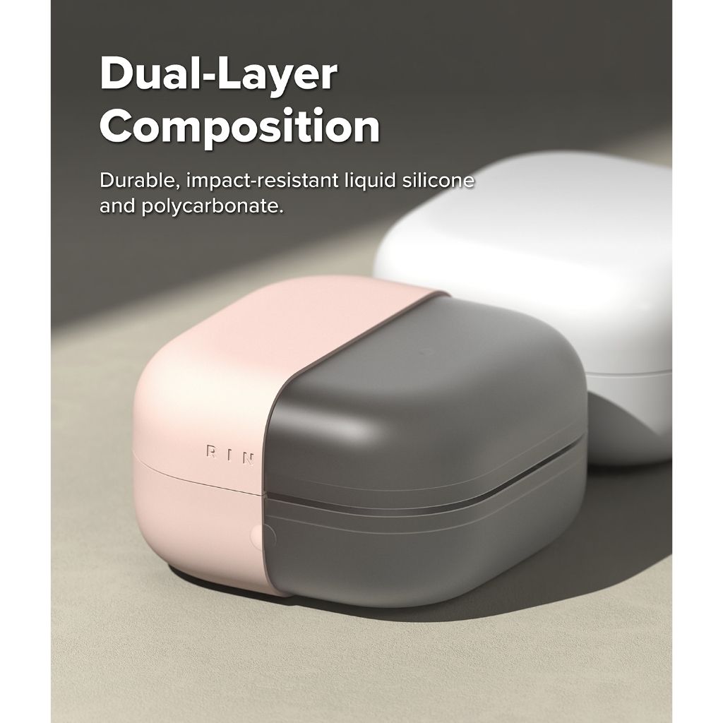 my-11134207-820l7-ml1m8p8hyl1j29