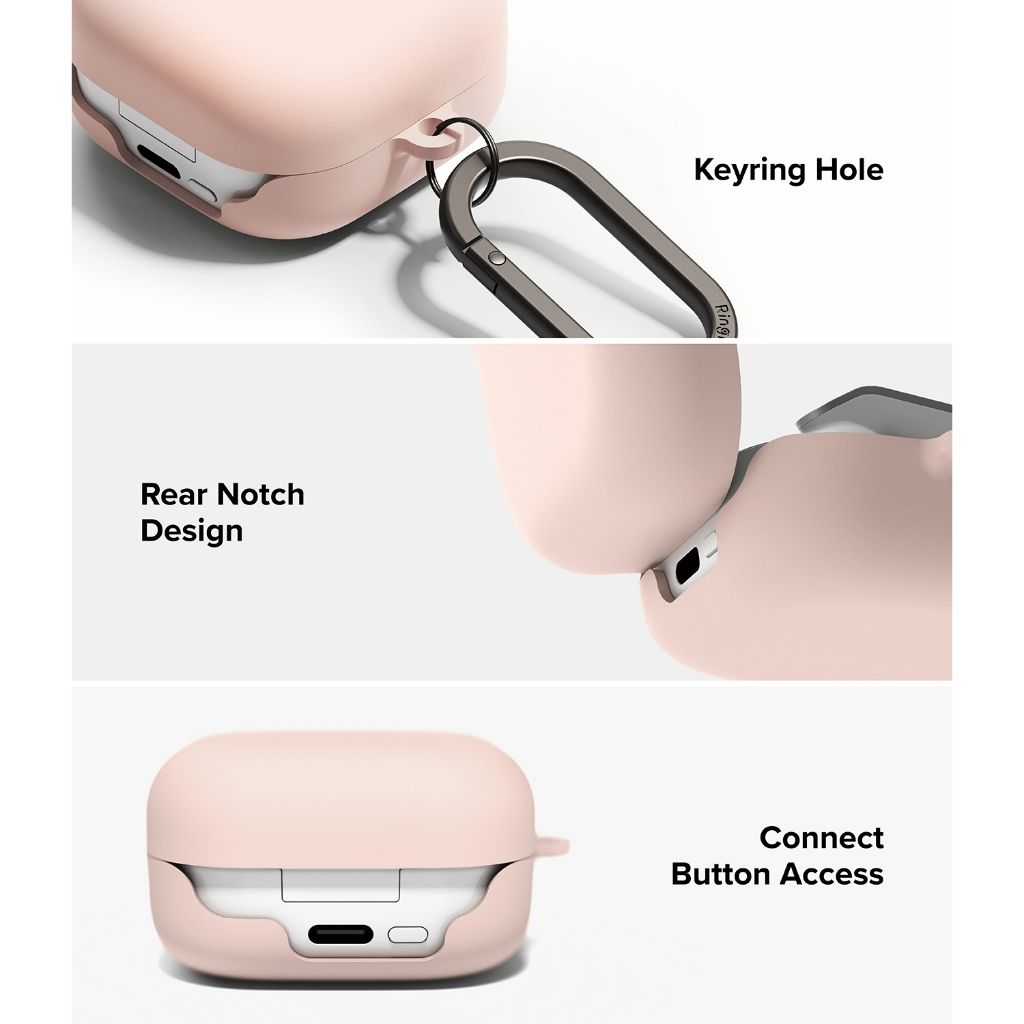 my-11134207-820l6-ml1m8pa4g6bob0