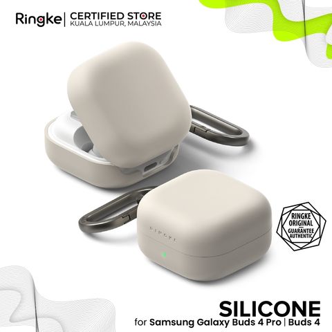 my-11134207-820l5-ml1mhik27sw41b