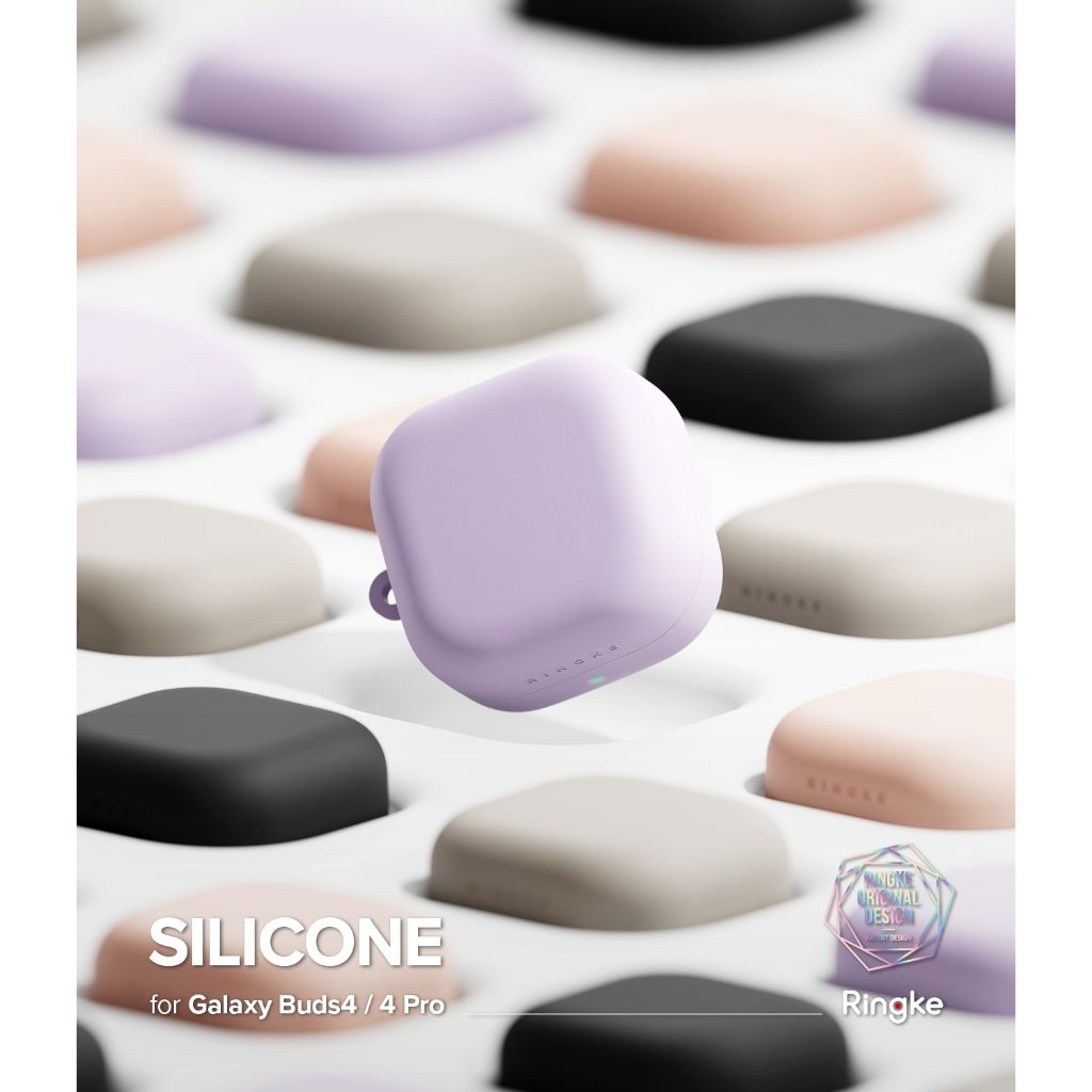 my-11134207-820li-ml1ln6iun6rn96