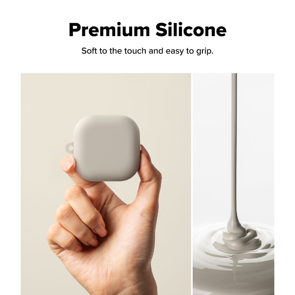 my-11134207-820lb-ml1mhma421hg9a