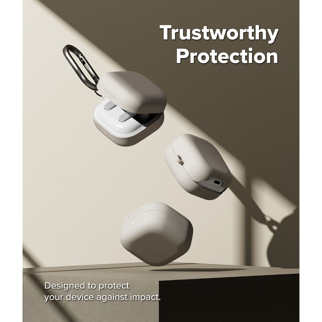 my-11134207-820l4-ml1mhmcvfpxj9d