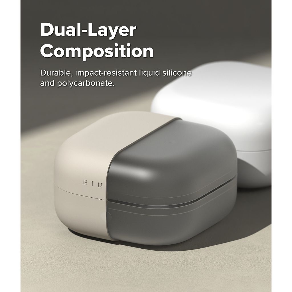 my-11134207-820l9-ml1mhmbhndab7c