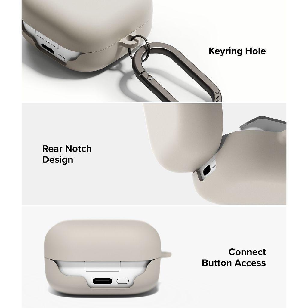 my-11134207-820lg-ml1mhmetfoqv35