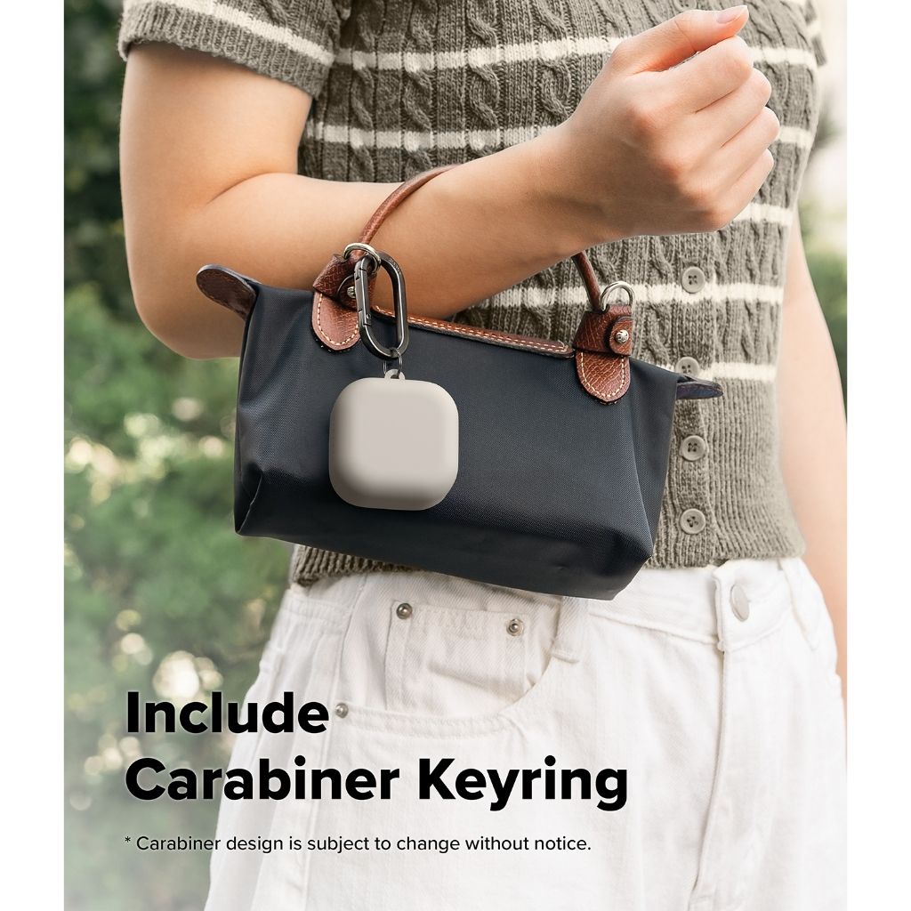 my-11134207-820l4-ml1mhmfdzy104c