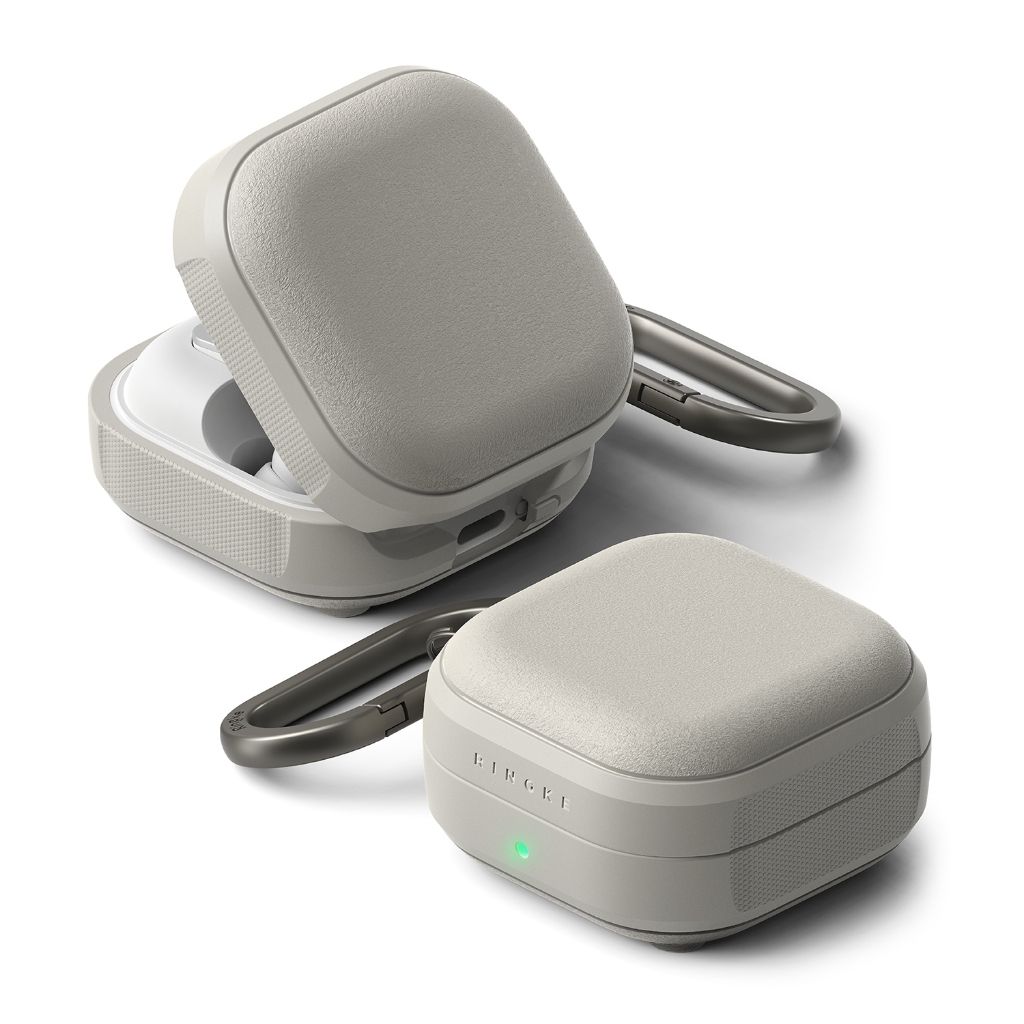 my-11134207-820lh-ml1nb54t1n28ce