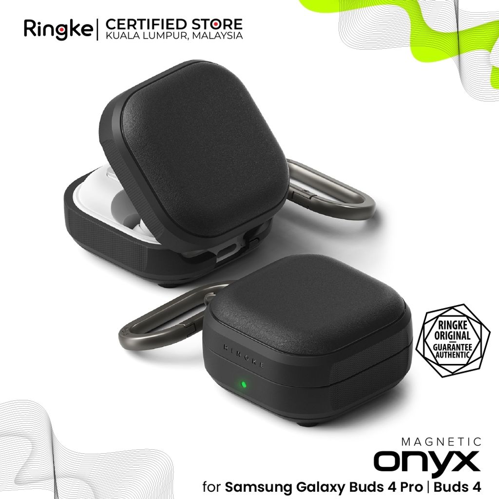 my-11134207-820lc-ml1nv6lt5x4w9b