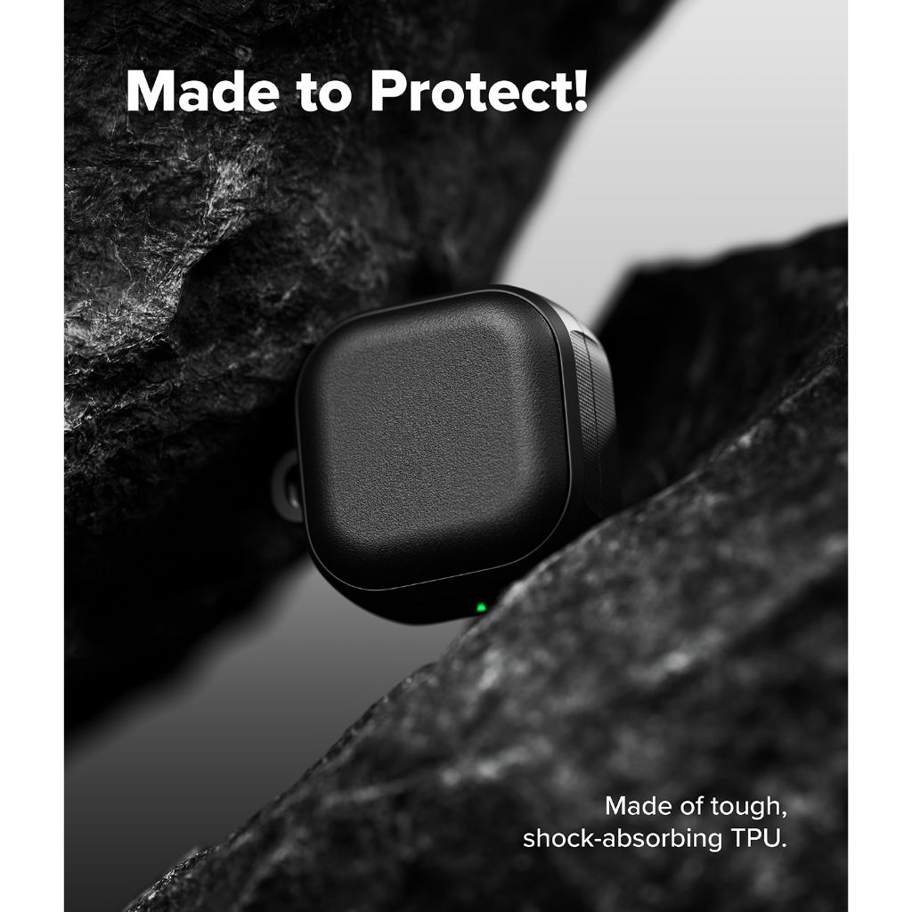 my-11134207-820lf-ml1nvjpzgy6e7d