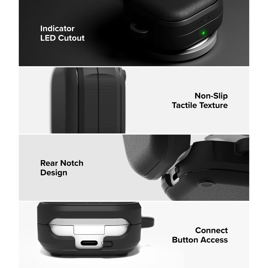 my-11134207-820l4-ml1nvjmc7nr9d0