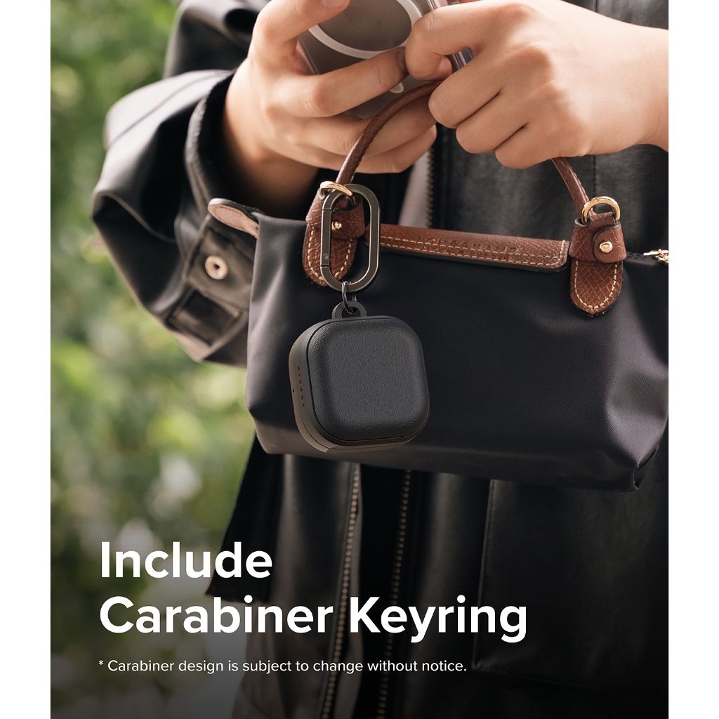 my-11134207-820l9-ml1nvjmw893949