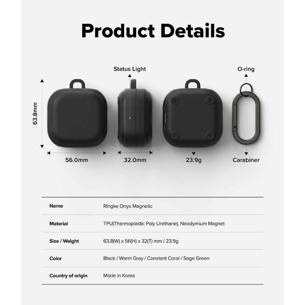 my-11134207-820l9-ml1nvjqth4w618