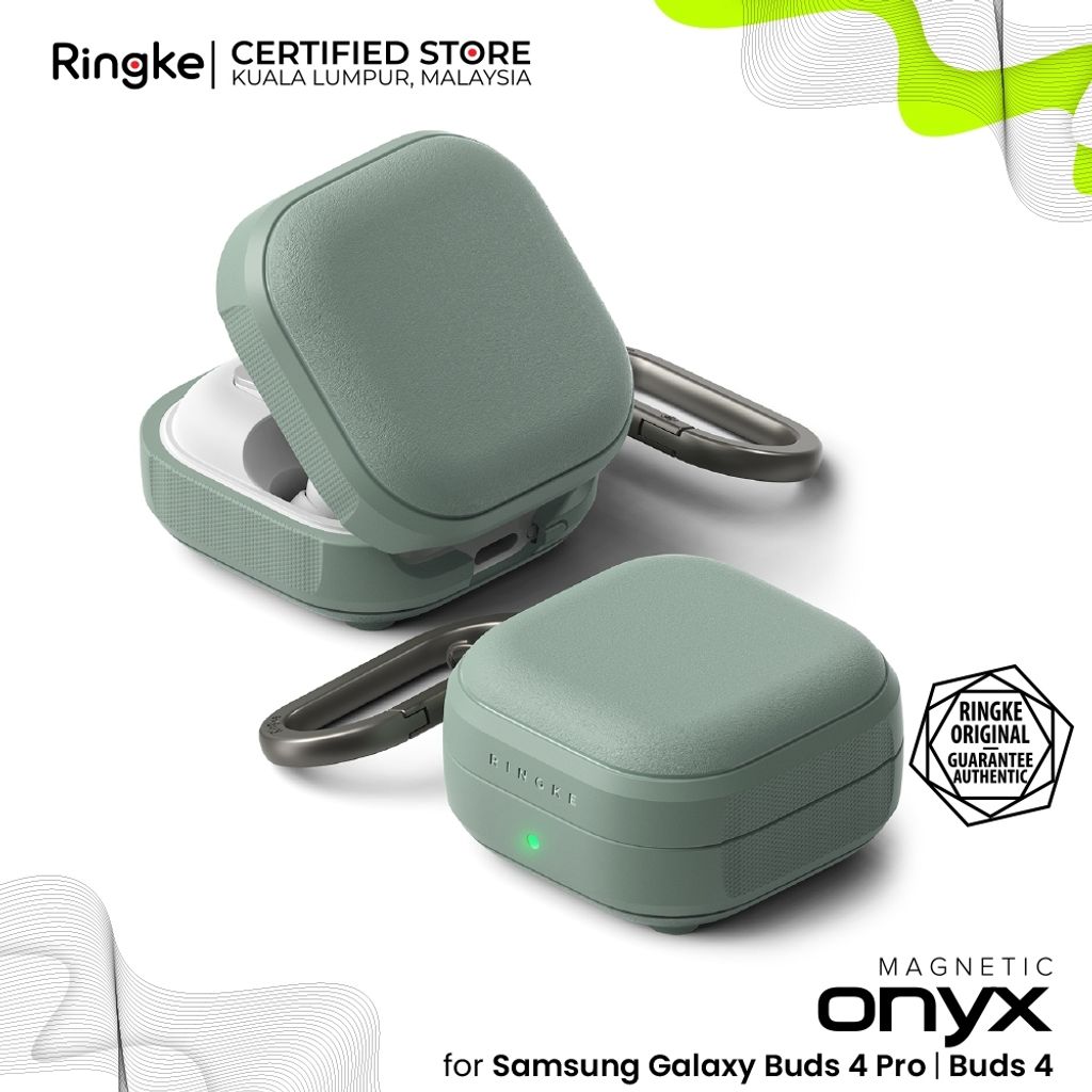 my-11134207-820lh-ml1mya8jnn5se5