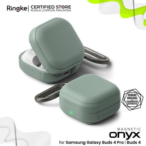 my-11134207-820lh-ml1mya8jnn5se5