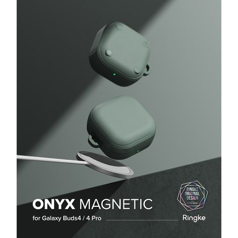 my-11134207-820lb-ml1mydxipn9e28