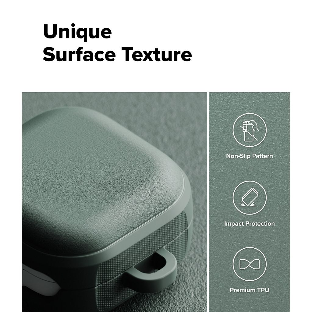 my-11134207-820l4-ml1mye10pb0le8