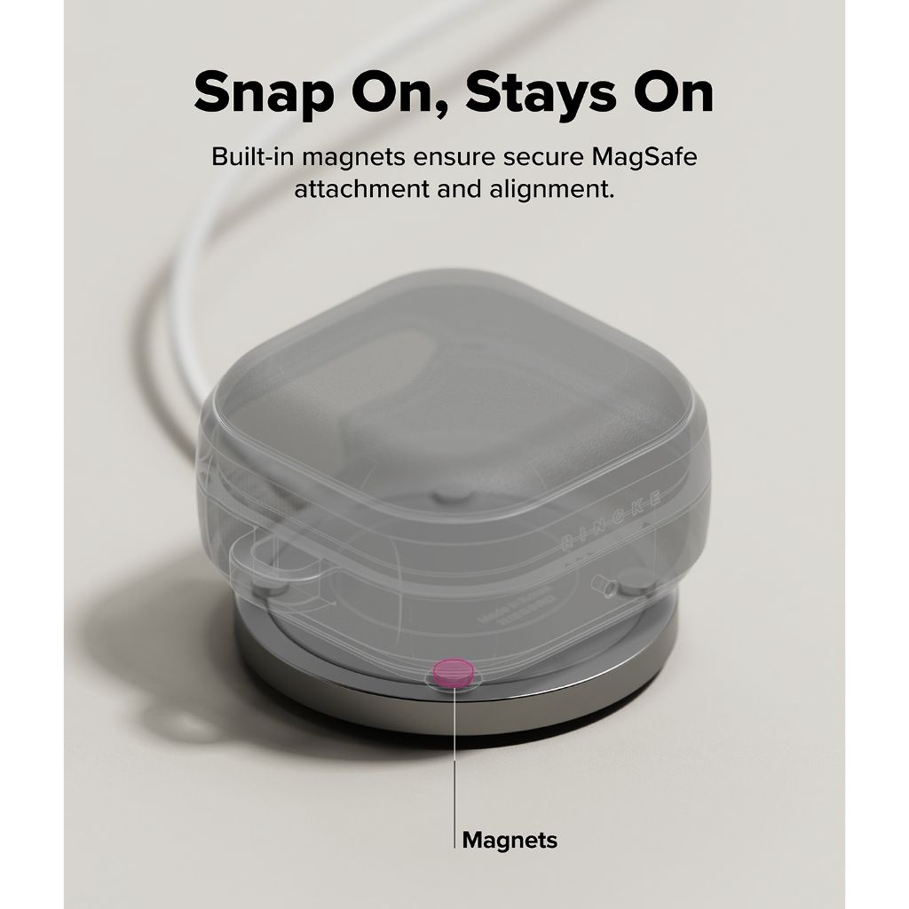 my-11134207-820lb-ml1mydygxjba8a