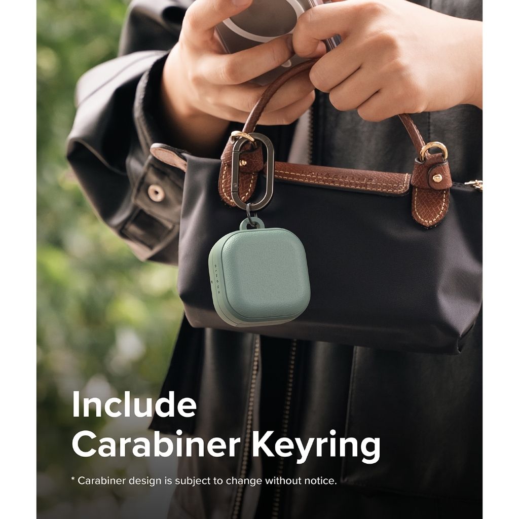 my-11134207-820la-ml1mye8zzugxb9