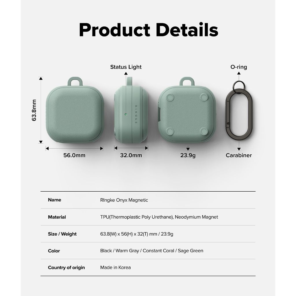 my-11134207-820l6-ml1mys0295vo3e