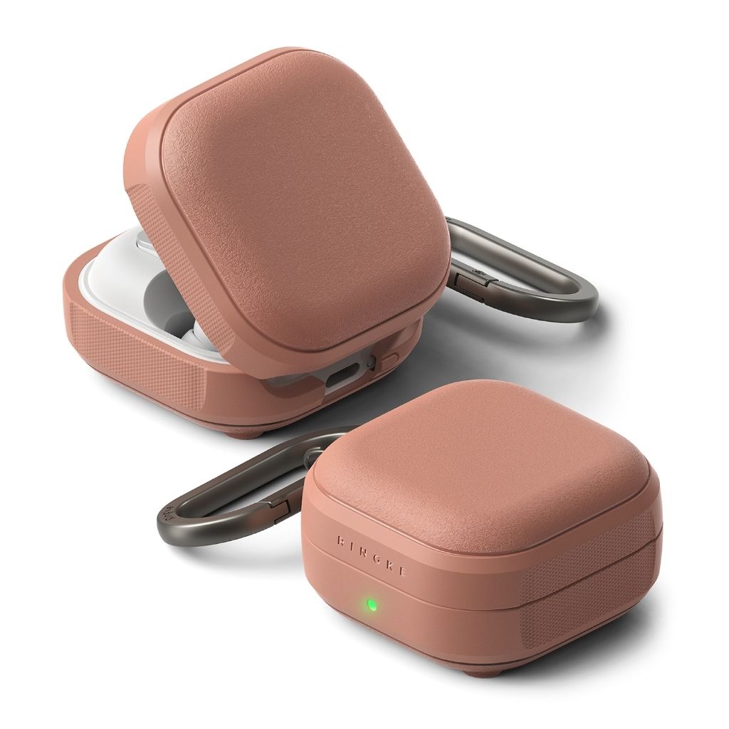 my-11134207-820l9-ml1narz8it53c0