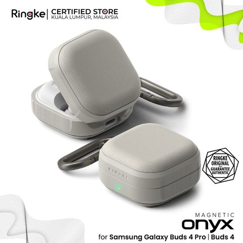 my-11134207-820lh-ml1nkkut8u8086