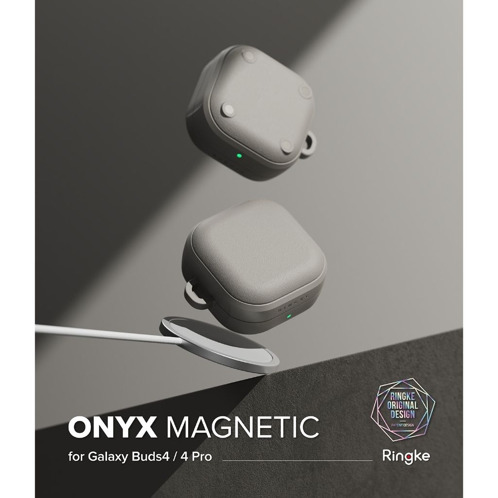 my-11134207-820lh-ml1nkobio2dh5b