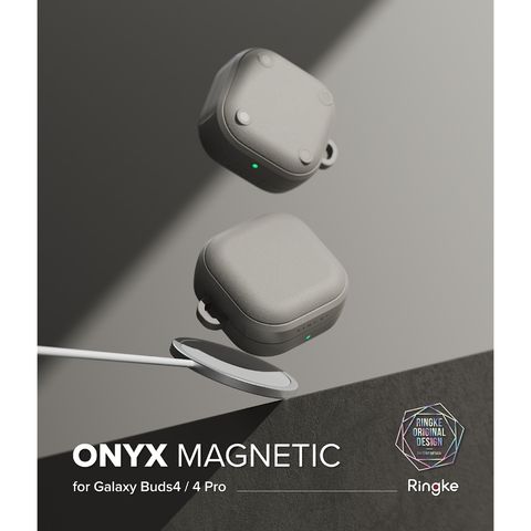 my-11134207-820lh-ml1nkobio2dh5b